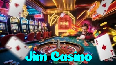 making first deposit on Jim Casino website using local payment methods in Pakistan