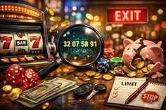Jim Casino خوش آمدید بونس +600% پیشکش موبائل ایپ کے پروموشن سیکشن میں دکھائی دیتی ہے۔