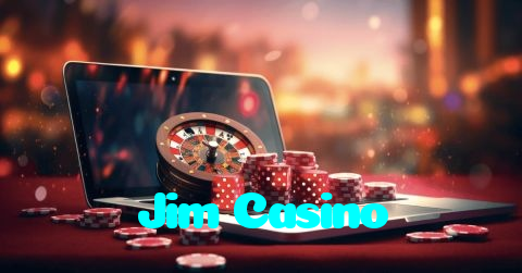 available types of Jim Casino bet including pre-match live express and system bets