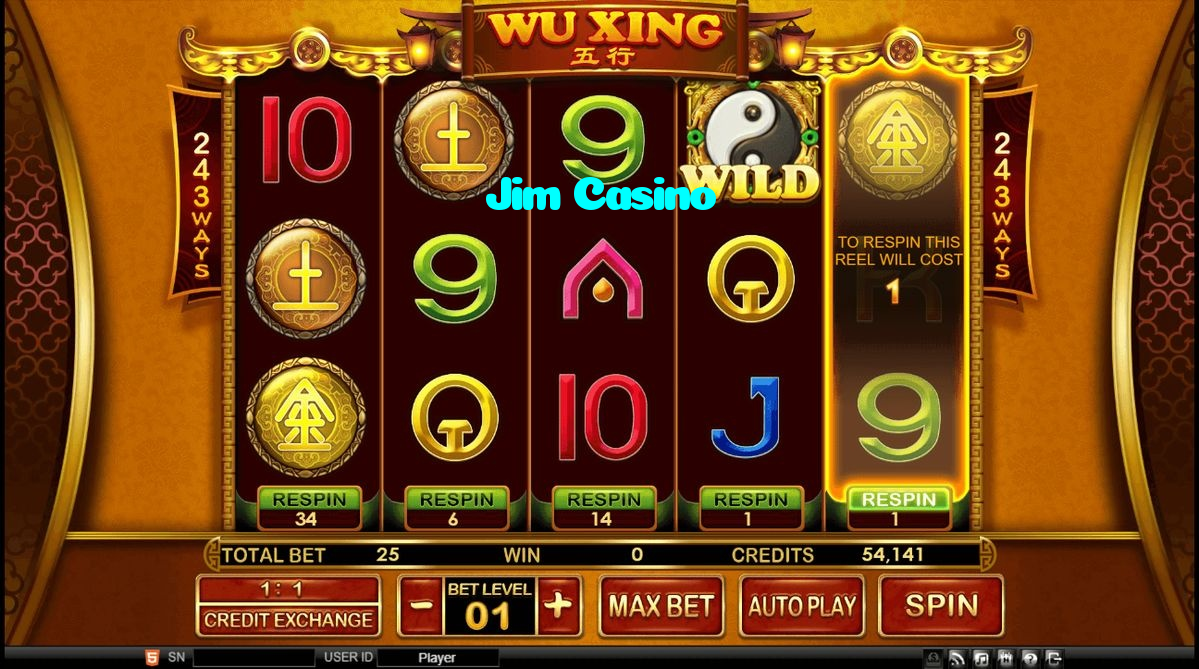 Jim Casino خوش آمدید بونس +600% پیشکش موبائل ایپ کے پروموشن سیکشن میں دکھائی دیتی ہے۔