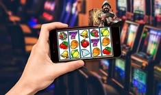 تیز ادائیگی والا لائیو کرکٹ بیٹنگ اور وی آئی پی کیسینو پاکستان