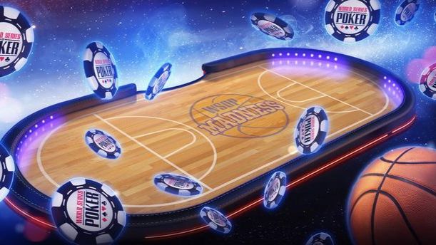 Jim Casino پاکستان ریئل منی گیمز