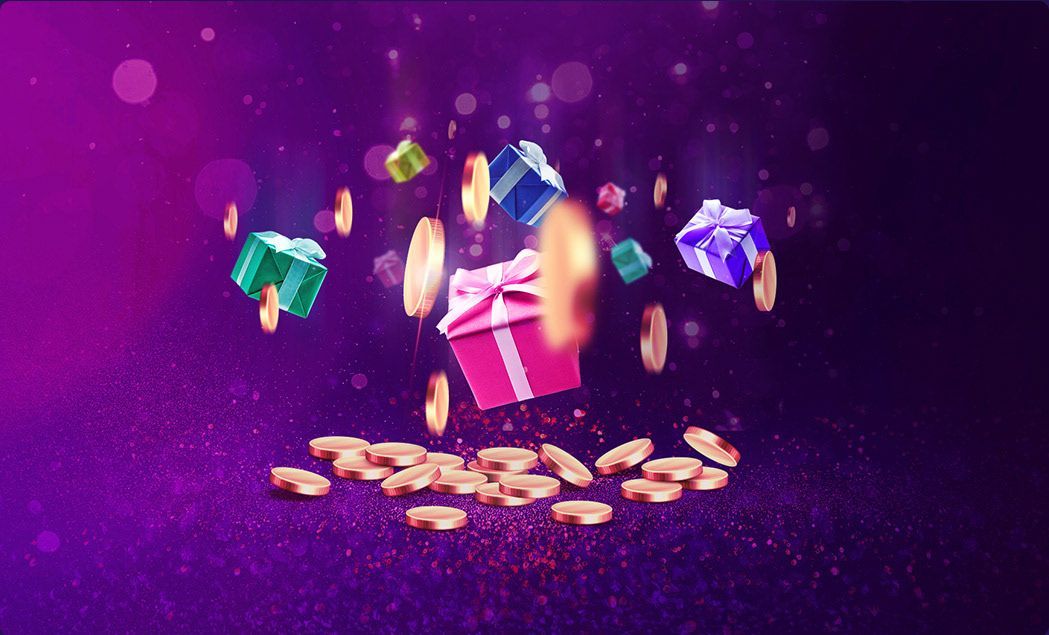 Jim Casino پاکستان ریئل منی گیمز
