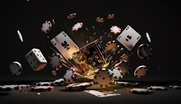 Jim Casino پاکستان ریئل منی گیمز