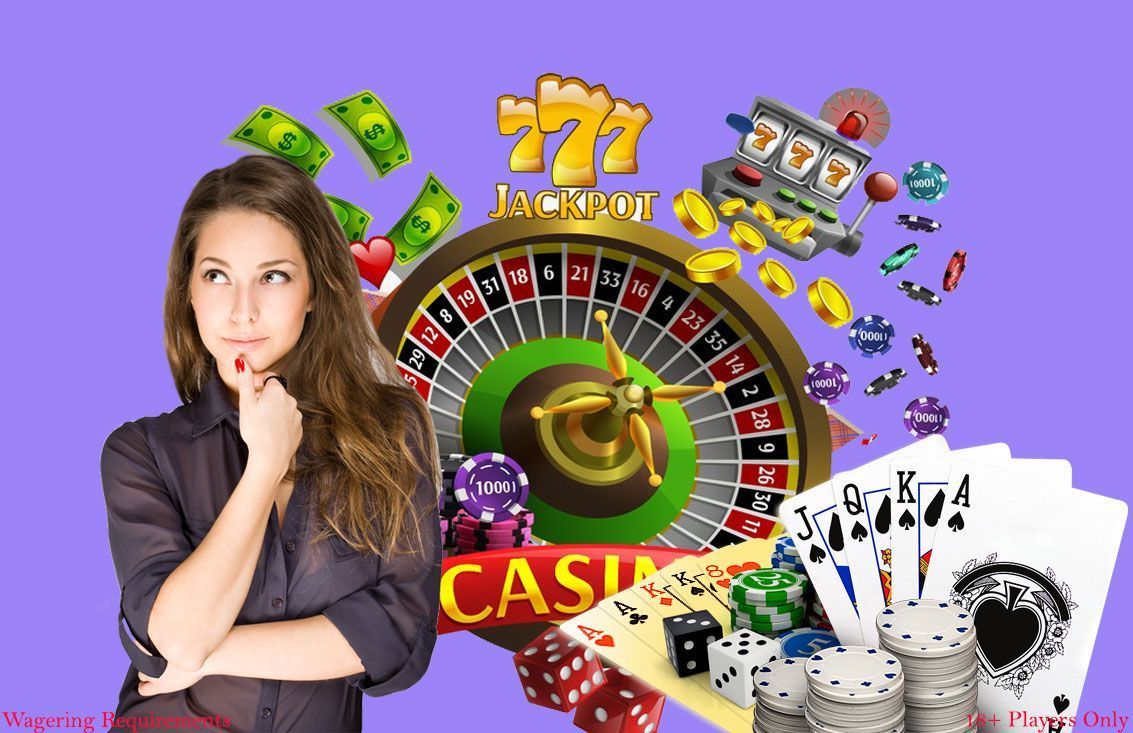 Jim Casino پاکستان ریئل منی گیمز