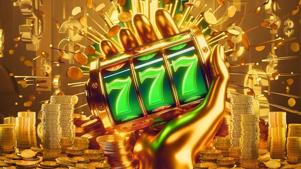 Jim Casino